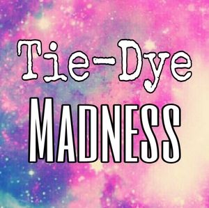 🌀Crafty Creations🌀